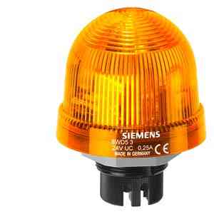Siemens 8WD53001AD 
