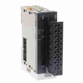 Omron 172000 