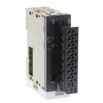 Omron 172000  - изображение 1