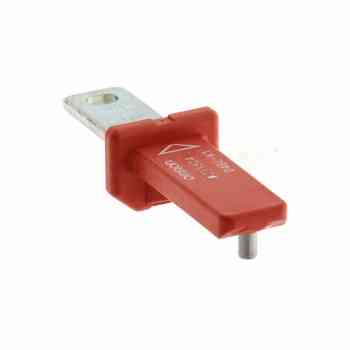 Omron 134705 