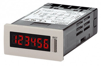 Omron H7GP-CDB  - изображение 1