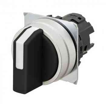 Omron A22NZ-3MM-NBA 