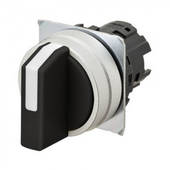 Omron A22NZ-3MM-NBA  - изображение 1