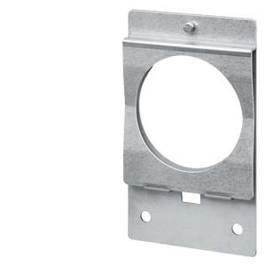 Siemens 6GT20900QA00  - изображение 1