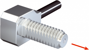 Sick LL3-TR08  - изображение 1