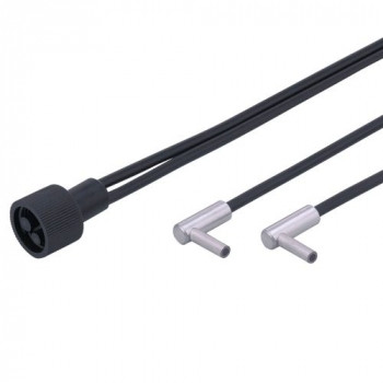 IFM E20062  - изображение 1