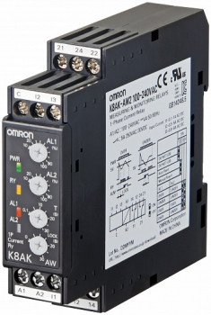 Omron 378168  - изображение 1