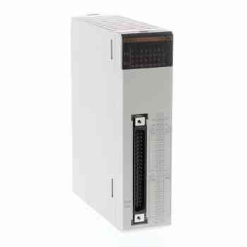 Omron 182913 