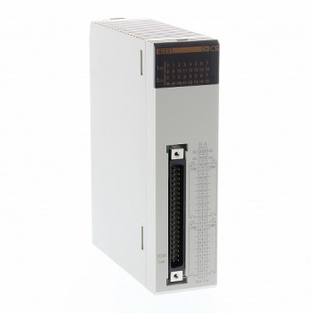 Omron 182913  - изображение 1