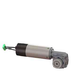Siemens 6FB11030AT103MD0 