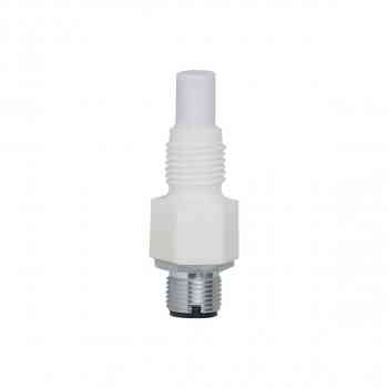 IFM SF2405 