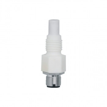 IFM SF2405  - изображение 1