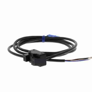Omron 127750 