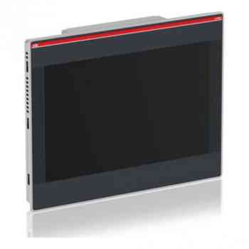 ABB 1SAP565100R0001 