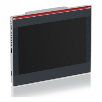 ABB 1SAP565100R0001  - изображение 1