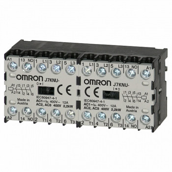 Omron 675304  - изображение 1