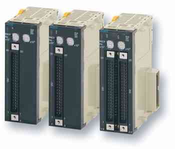 Omron 323226 