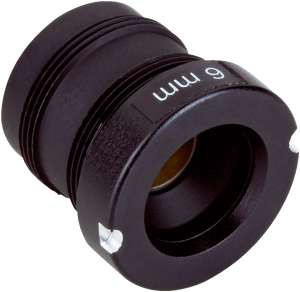 Sick 2049668_s  - изображение 1