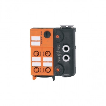 IFM AC5287  - изображение 1