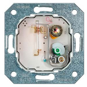 Siemens 5TC9201  - изображение 1