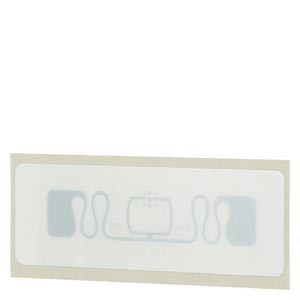 Siemens 6GT28102AE810AX1  - изображение 1