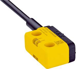 Sick 1086630_s  - изображение 1