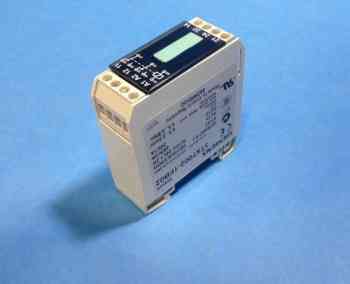 Siemens 3TX7002-1FB02 