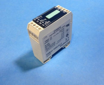 Siemens 3TX7002-1FB02  - изображение 1