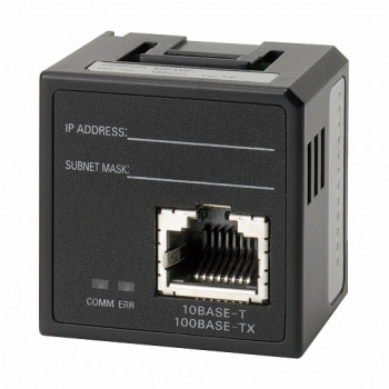 Omron 275679  - изображение 1