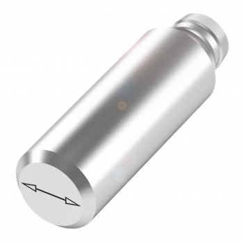 Balluff BMF10E-PS-D-2-SA1-S49 