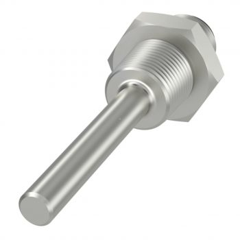 Balluff BFT6050-FC001-R02A0A-S4  - изображение 1