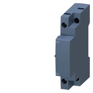 Siemens 3RV29021AV1  - изображение 1