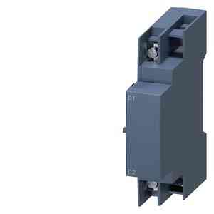 Siemens 3RV29024AP0 