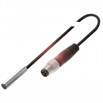 Balluff BMF07M-NS-D-2-S49-00,3  - изображение 1