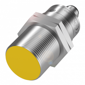 Balluff BESM30MN-PFC10B-S04G-D11  - изображение 1