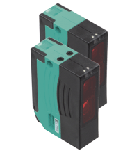 Pepperl Fuchs LA29/LK29-Z-F1/31/116-SET  - изображение 1