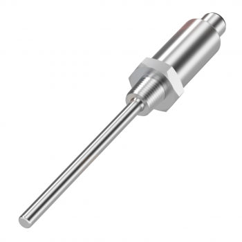 Balluff BFT6100-FC002-A06A1A-S4  - изображение 1