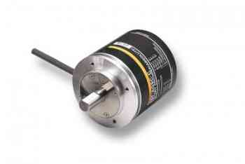 Omron E6F-AB3C-C3602M 