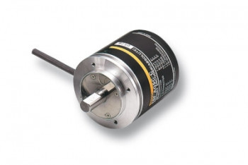 Omron E6F-AB3C-C3602M  - изображение 1