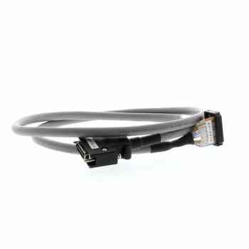 Omron 292071 