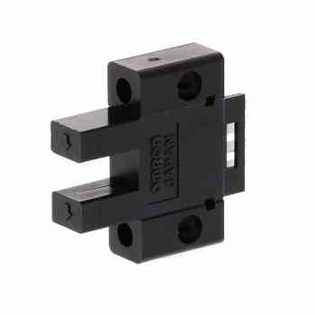 Omron 392308 