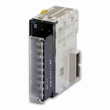 Omron 235350 