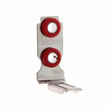 Omron 133828 