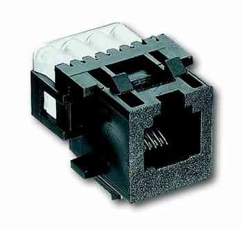 ABB 210 