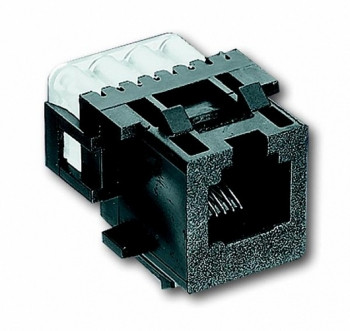 ABB 210  - изображение 1
