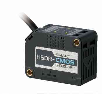 Omron 351520 