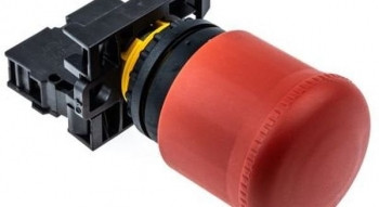 Eaton M22-PV/K01  - изображение 1