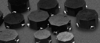 Eaton CTX02-16076  - изображение 1