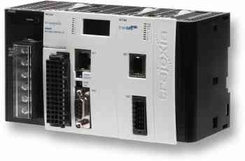 Omron 370934 