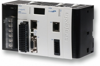 Omron 370934  - изображение 1